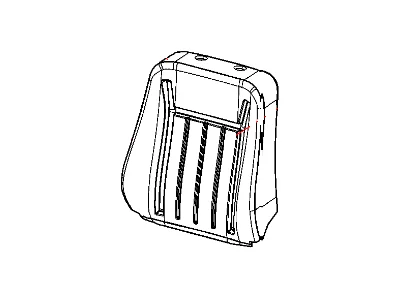 moparpartsgiant2-4003911