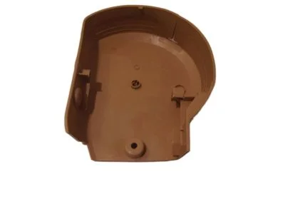moparpartsgiant2-4004232