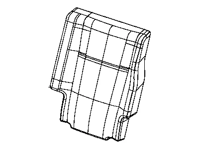 moparpartsgiant2-4004464