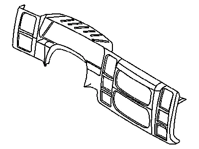 moparpartsgiant2-4004605