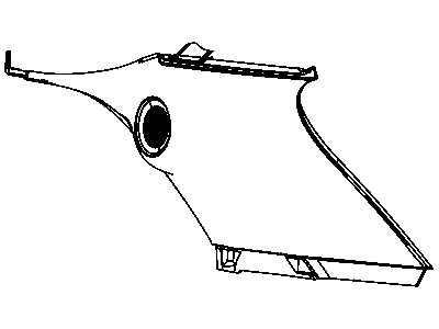 moparpartsgiant2-4004922