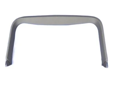 moparpartsgiant2-4004929
