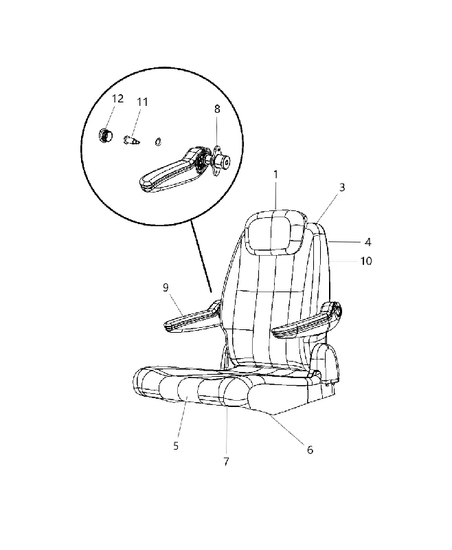 moparpartsgiant2-4005064