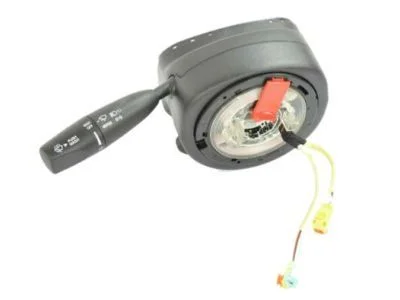 moparpartsgiant2-4005188