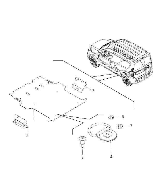 moparpartsgiant2-4005200