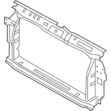moparpartsgiant2-4005488