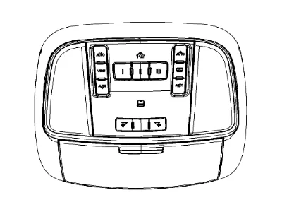 moparpartsgiant2-4005589