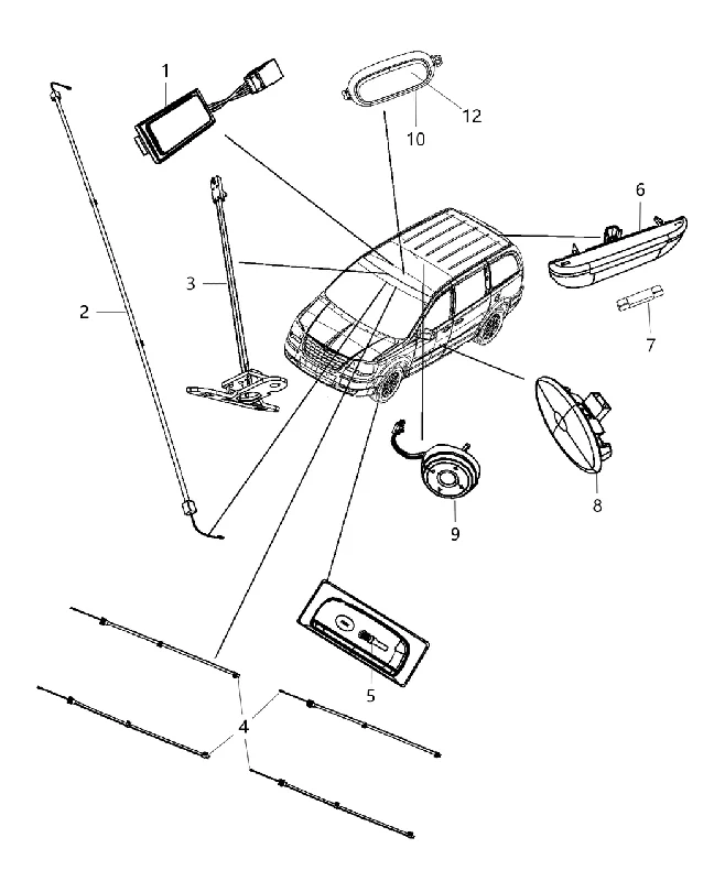 moparpartsgiant2-4005628