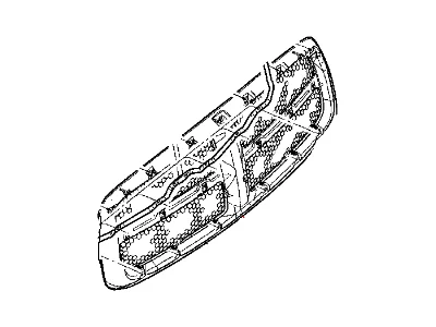 moparpartsgiant2-4005844