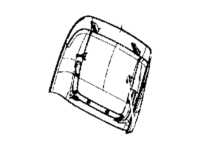 moparpartsgiant2-4006367
