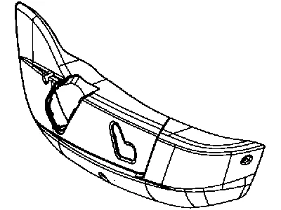 moparpartsgiant2-4006494