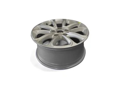 moparpartsgiant2-4006708