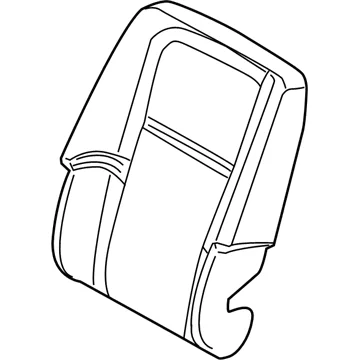 moparpartsgiant2-4007165