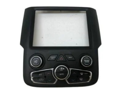 moparpartsgiant2-4007238