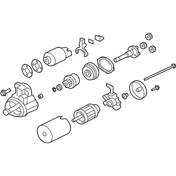 moparpartsgiant2-4007269