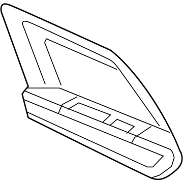 moparpartsgiant2-4007379