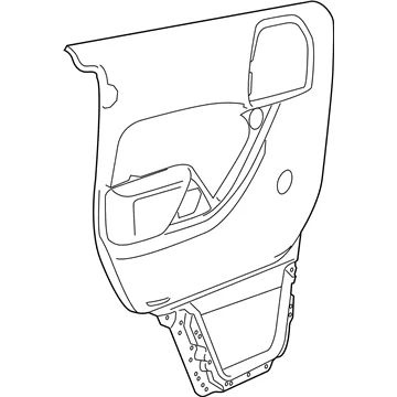 moparpartsgiant2-4008894