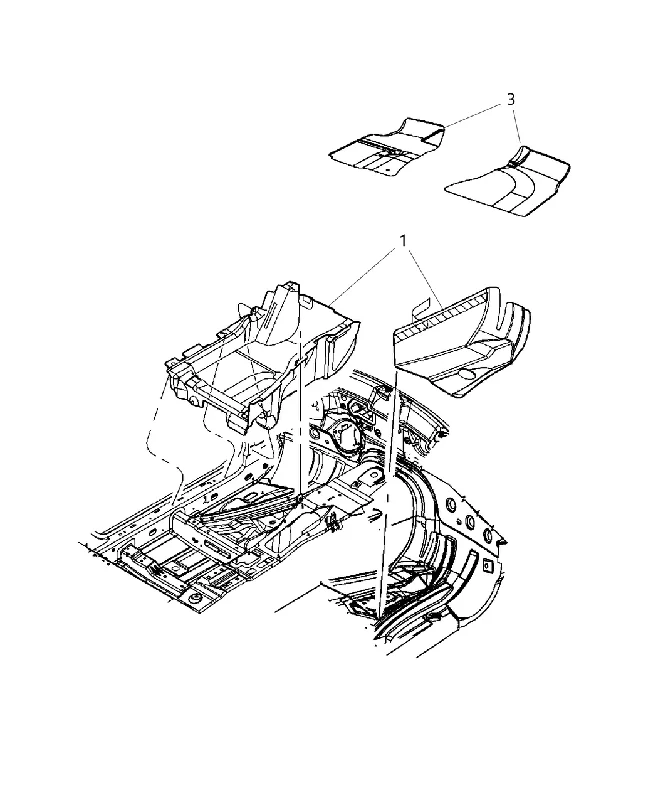 moparpartsgiant2-4009056
