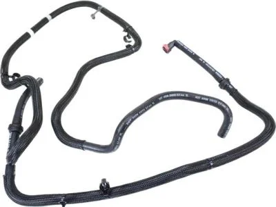 moparpartsgiant2-4009645
