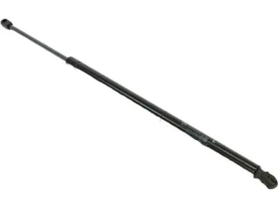 moparpartsgiant2-4009961