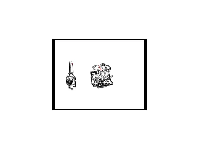 moparpartsgiant2-4009965