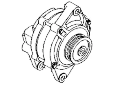 moparpartsgiant2-4010556