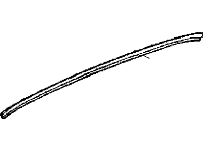moparpartsgiant2-4011099