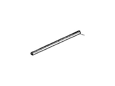 moparpartsgiant2-4011103