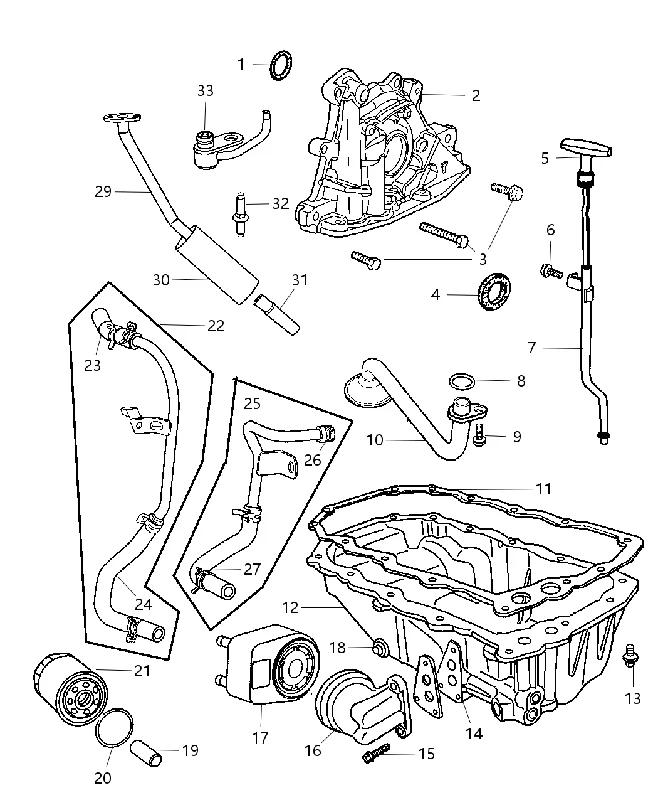 moparpartsgiant2-4011150