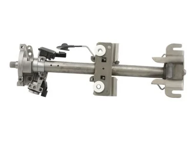 moparpartsgiant2-4011284