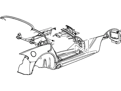 moparpartsgiant2-4011632