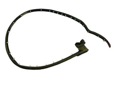 moparpartsgiant2-4011649