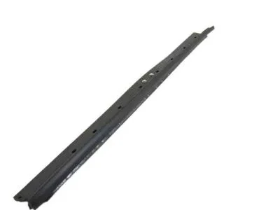 moparpartsgiant2-4011697