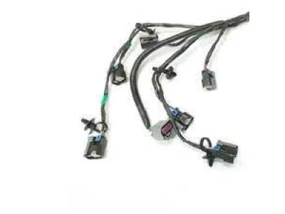moparpartsgiant2-4011779