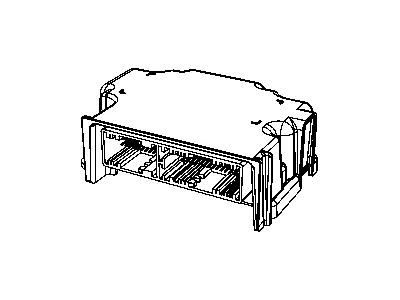 moparpartsgiant2-4012076