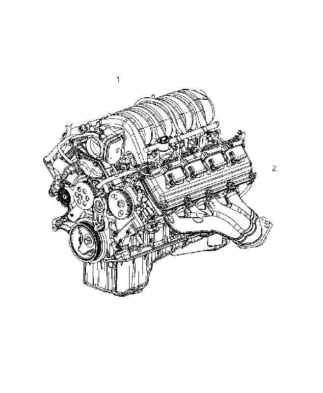 moparpartsgiant2-4012222