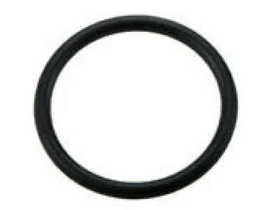 moparpartsgiant2-4012223