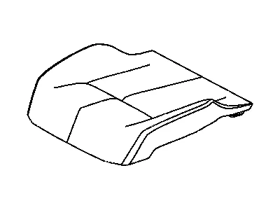 moparpartsgiant2-4012538