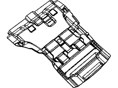 moparpartsgiant2-4012583