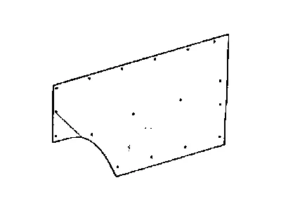 moparpartsgiant2-4012729