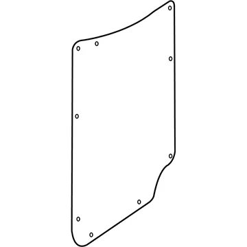 moparpartsgiant2-4012821
