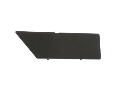 moparpartsgiant2-4012869