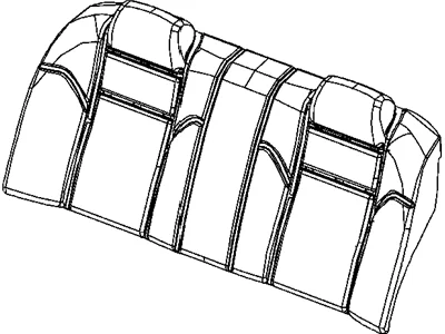 moparpartsgiant2-4013258