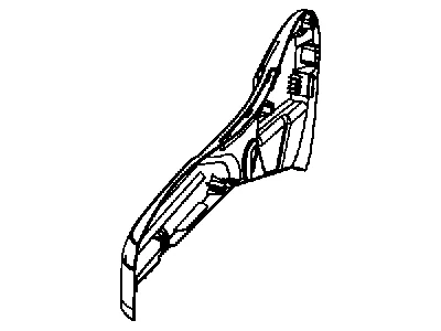 moparpartsgiant2-4013317