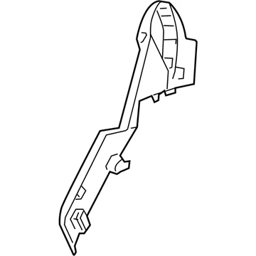 moparpartsgiant2-4013346