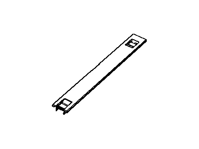 moparpartsgiant2-4013423