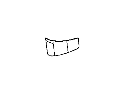 moparpartsgiant2-4013477