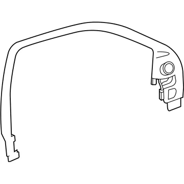 moparpartsgiant2-4013626