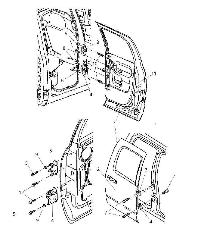moparpartsgiant2-4013953