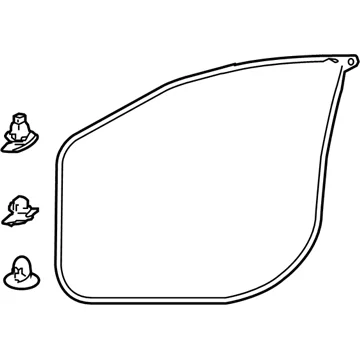 moparpartsgiant2-4014211